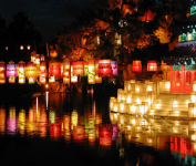 Hanoi - Halong - Hue - Hoi An - Ho Chi Minh (Saigon)  - 12days 11 nights 